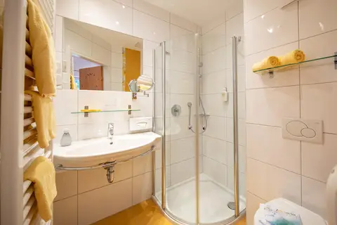 Hotel Der Schmittenhof - Extra ingekocht in Zell am See — foto 15