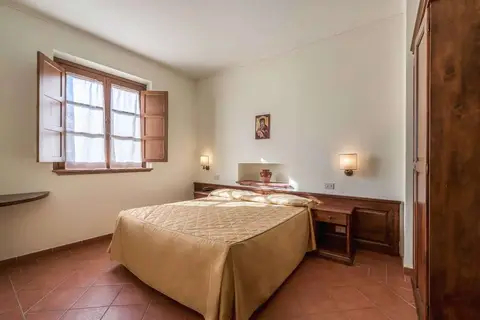 Antico Casale in Sarzana — foto 28