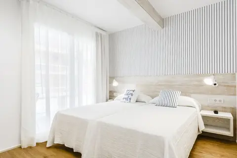 Hotel Anabel in Lloret de Mar — foto 27