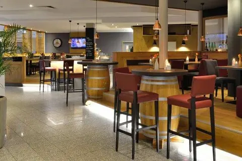 Landhotel Schnuck foto 29