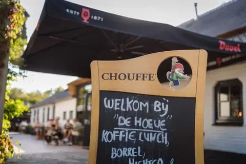 Zicht op Twente foto 7