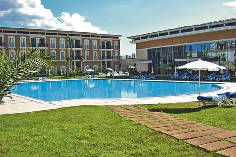 Grupotel Playa de Palma Suites & Spa in Palma, foto 16