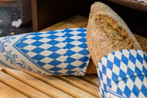 Kurhotel Pyramide Sibyllenbad foto 14