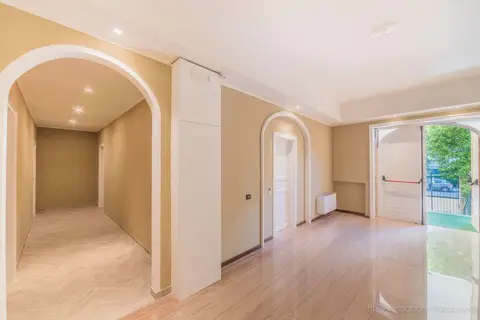 Villa Domus Salento Suites & Rooms in Lecce, foto 24