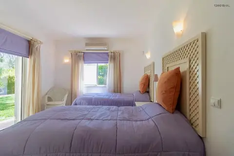Pestana Golf & Resorts - Carvoeiro in Lagoa e Carvoeiro — foto 26