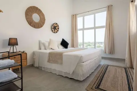 Aruba's Life Vacation Resort in Tanki Flip — foto 4
