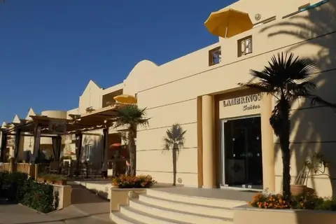 Lambrinos Suites in Platanias (Chania), foto 28