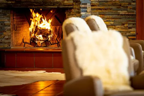 Hotel Das Gastein in Bad Hofgastein — foto 13