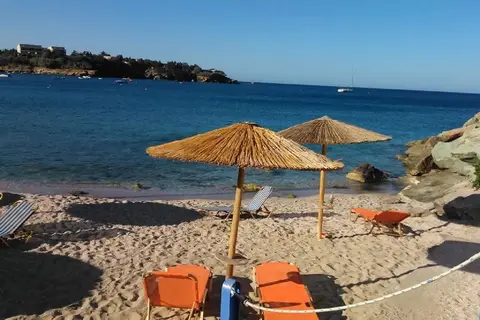 Fotula Studios in Δημοτική Ενότητα Γαζίου — foto 3