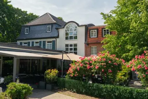 Clostermanns Hof in Niederkassel — foto 17