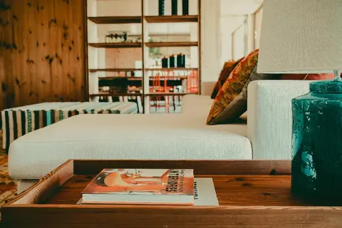 Hotel FeelViana in Campos e Vila Meã — foto 30