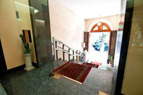 Hotel Priscilla in Rome, foto 19