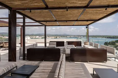 Smy Portocolom in Felanitx — foto 22