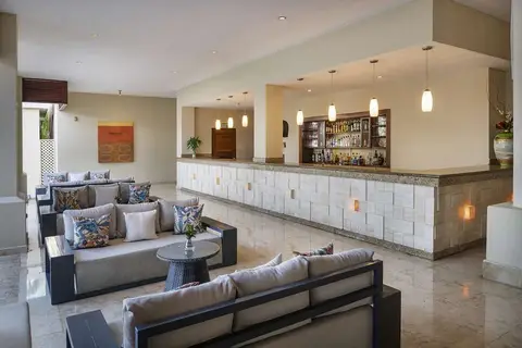 Hyatt Vivid Punta Cana in Salvaleón de Higüey, foto 3