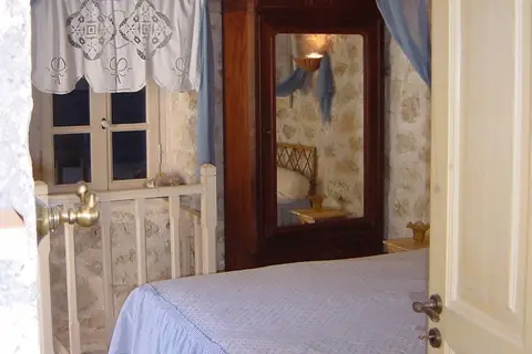 Pavezzo Country Retreat in Katouna, foto 23