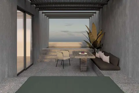Tetra Resort & Spa in Svoronata, foto 7