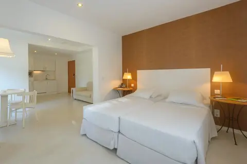 Amazonia Estoril Hotel in Cascais — foto 6