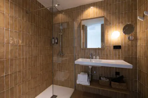Cabot Las Velas Apartments in Port de Pollença — foto 10
