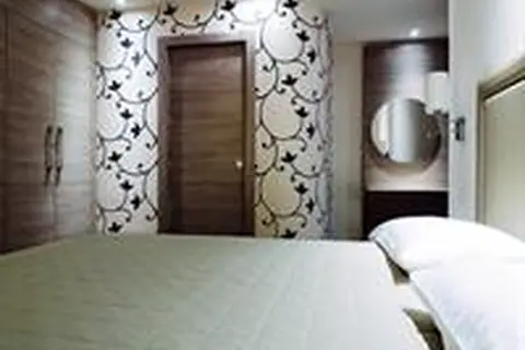 UNA HOTELS Tenuta Contessa Farm & Spa Consenza in Lattarico, foto 2