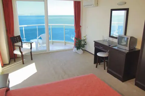Hotel Arora in Kuşadası — foto 28