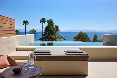 Avali, Mar-Bella Collection foto 34