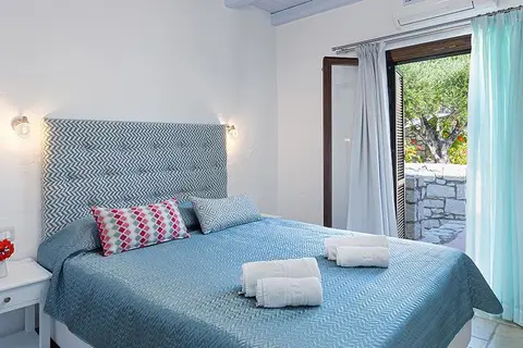 Villas Delight in Sitia Municipal Unit — foto 14