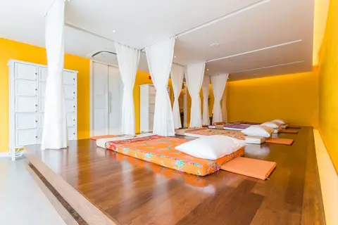 Proud Phuket in ภูเก็ต — foto 26