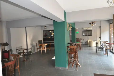 Surtel in Kusadasi — foto 17