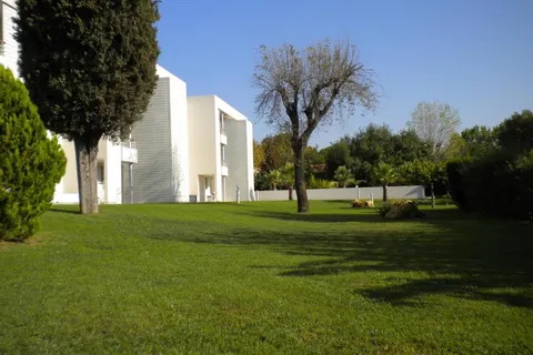 Residence Carré Marine foto 11