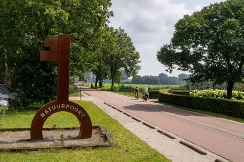 Natuurpoort van Loon foto 19