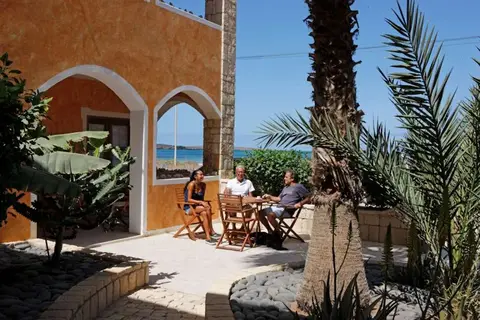 Ca Nicola in Sal Rei — foto 10