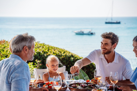 Hotel Sani Club foto 14