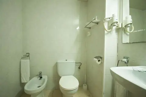 Hotel Surf-Mar by Samba Hotels in Lloret de Mar, foto 28