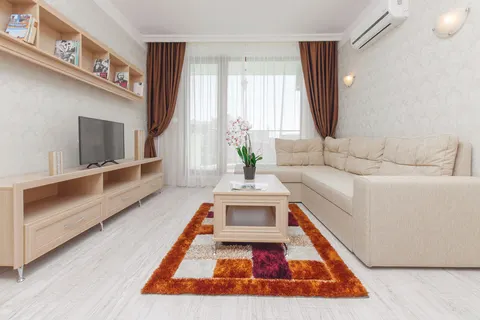Harmony Suites Monte Carlo in Nesebar — foto 12