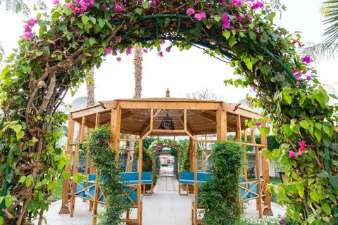Sierra Sharm El Sheikh Hotel in Sharm El Sheikh, foto 13
