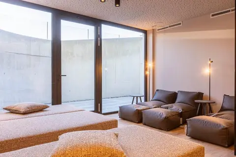 Kitzbühel Suites by Alps Resort in Oberndorf in Tirol — foto 8