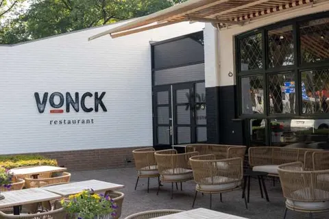 Paping Hotel & Spa by Flow foto 28