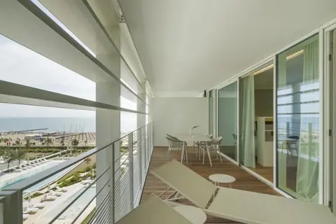Falkensteiner Hotel & Spa Jesolo in Jesolo — foto 14