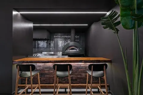 Amada Colossos Resort foto 13