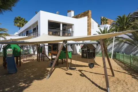 Fuerte El Rompido in Cartaya — foto 30