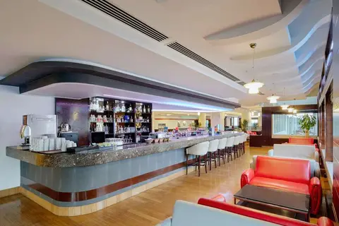 La Blanche Resort & Spa in Bodrum, foto 7