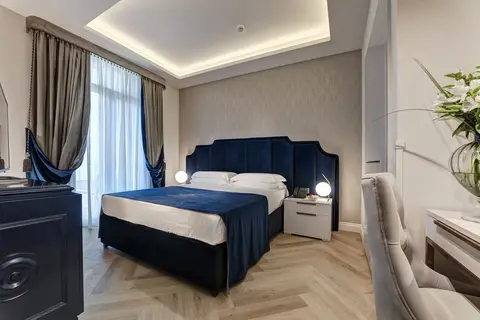 Hotel Première Abano in Abano Terme, foto 5