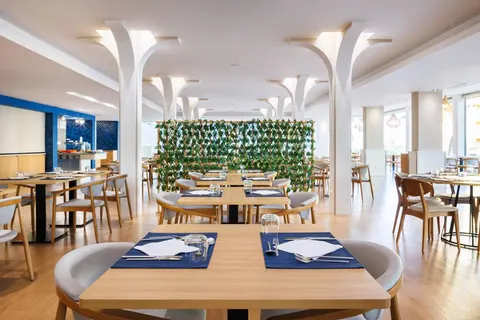 Jupiter Algarve Hotel in Portimão — foto 15