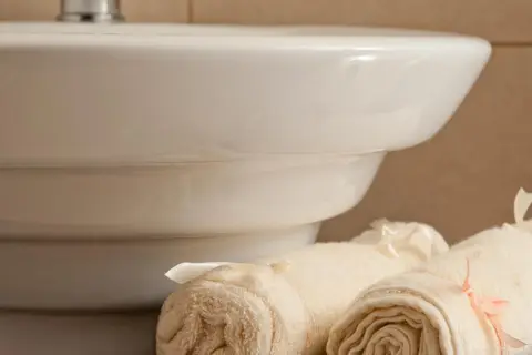 Senses Blue Boutique Hotel in Hersonissos — foto 30