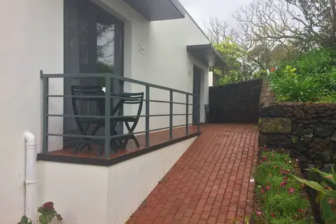 Quinta de Santana in Ribeira Grande — foto 14