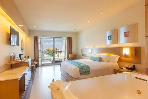 Beach Palace in Beach Palace, foto 4