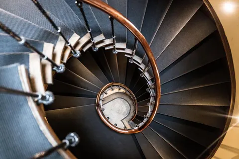 Hotel de Flandre in Ghent — foto 3
