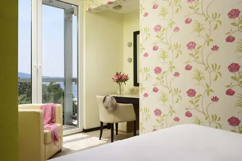 Kvarner Bay Movenpick in Novi Vinodolski — foto 19