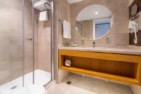 Sidera Kirman Premium foto 18