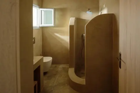 Aliter Suites in Fira, foto 2